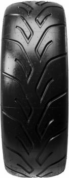 225/50 R 15 tl.   91 V  Yokohama  Advan A048 NHS MEDIUM (220/610R15)